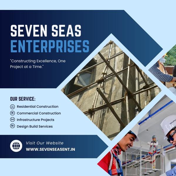 Top Plastering contractor