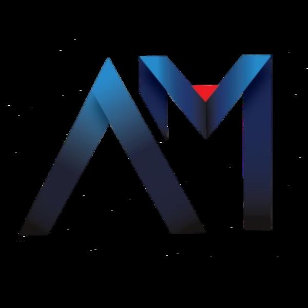 ABRIGOR MEGACORP in Pune designs and manufactures 