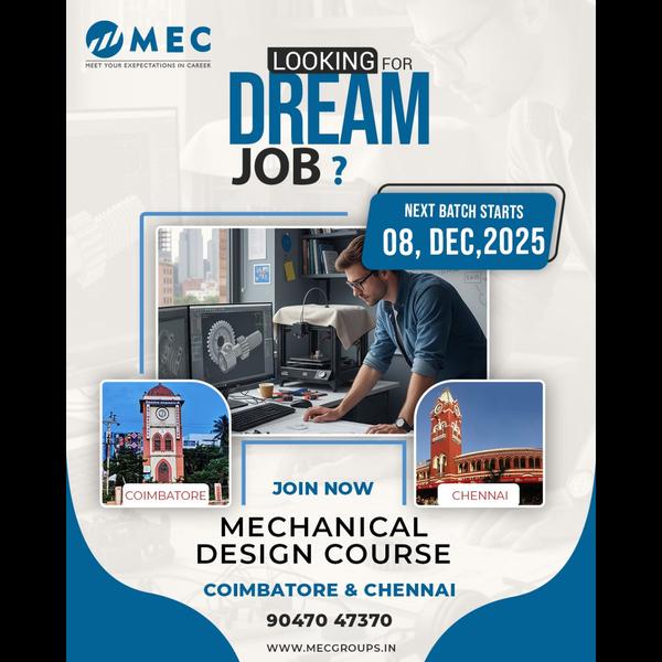 வெறும் Degree மட்டும் போ