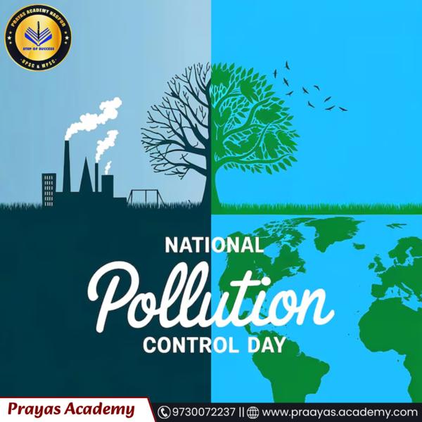 Best UPSC / MPSC Classes 