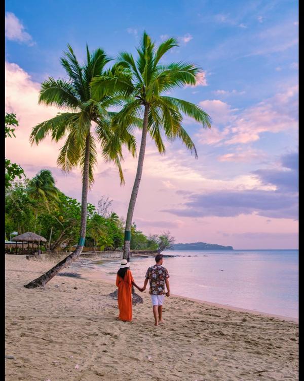 Choosing the right Goa Tour Pa