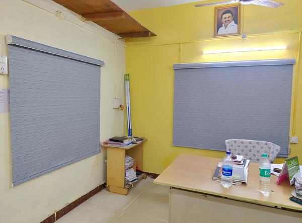 Enhance your windows with styl