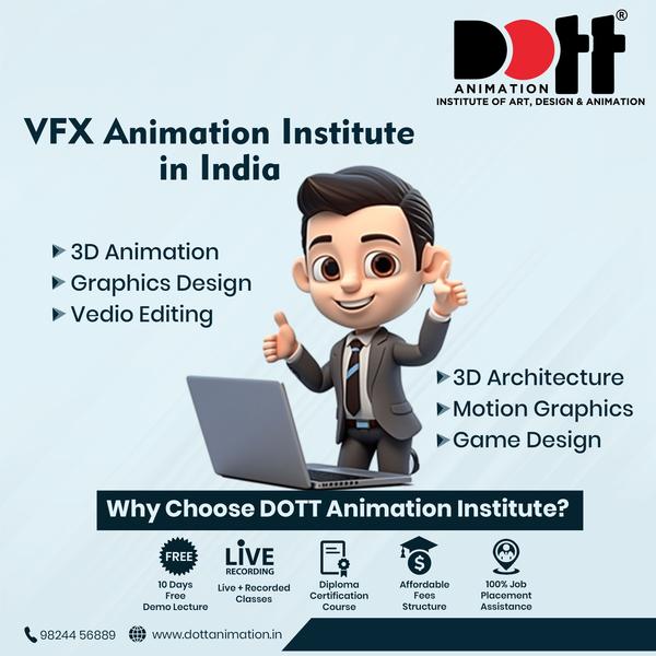 complete animation workflow tr
