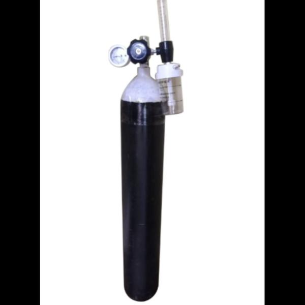 The Medical Oxygen Cylinder Manifold system is a b