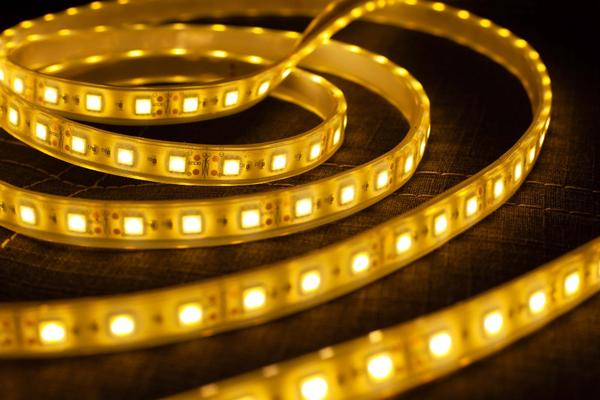 If you want your car to stand 