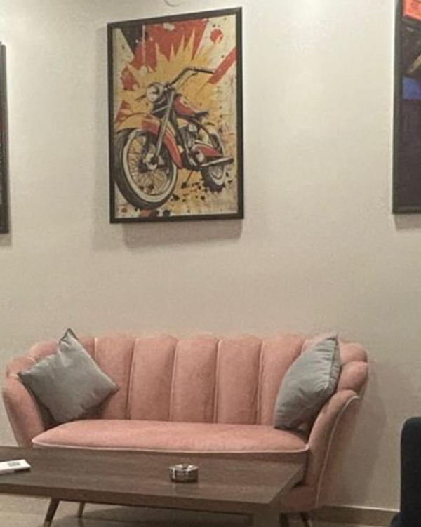 business traveler apartments j