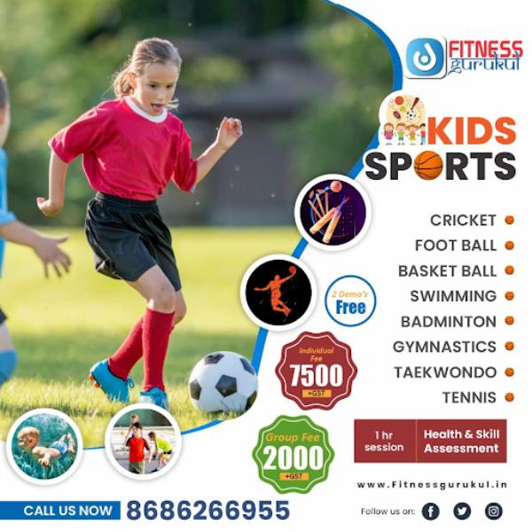 Summer is the perfect time for