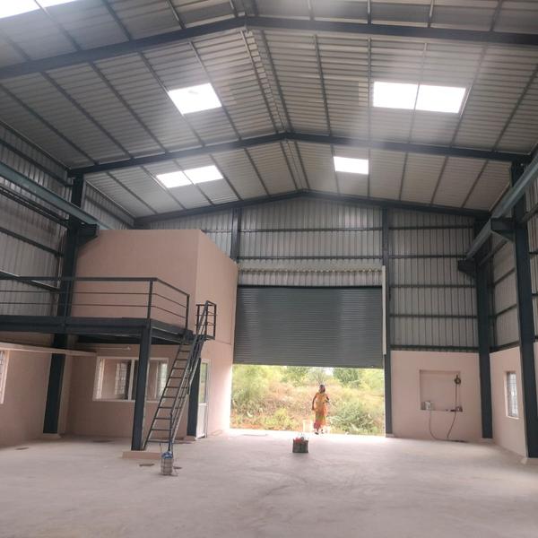 Looking for a reliable industr