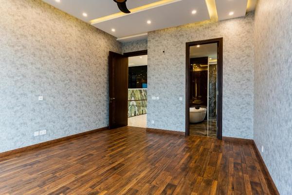 At Fusion Interiors in Ch