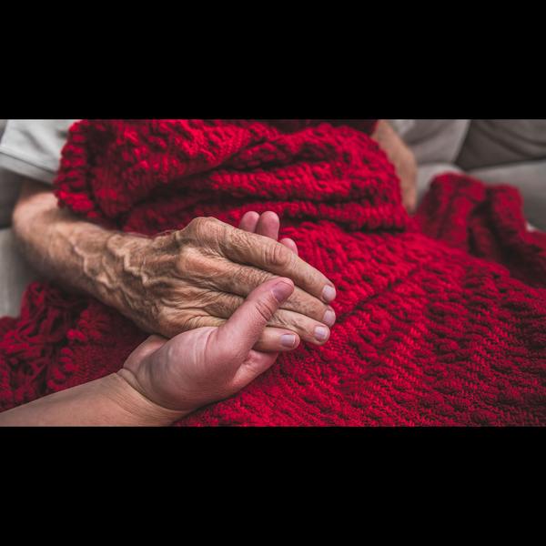 Dementia can significantly imp