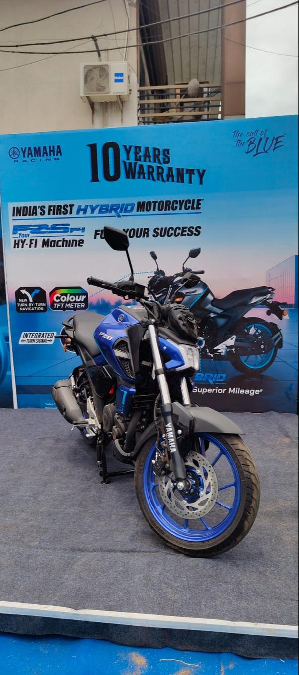 choose from daily use bikes