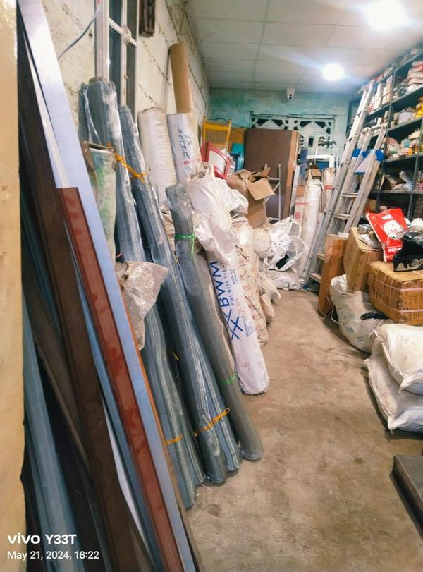 reliable mosquito protection t