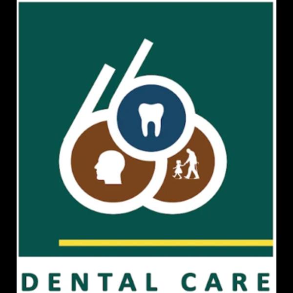 Dr. Kumaresan P Specializes in