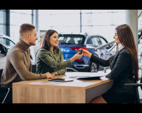 Celebrations become more enjoy