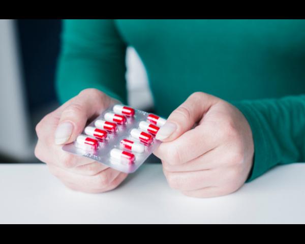 Pain relief continues to be one of the most widely