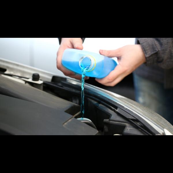 Saffron Global Ventures Pvt Ltd in Pune specialize