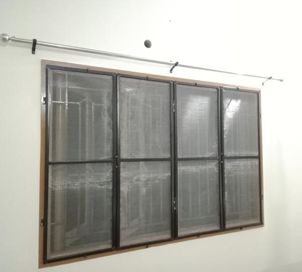 Keep your home protected from 