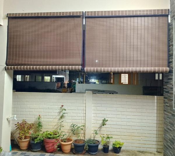 Upgrade your home and office i