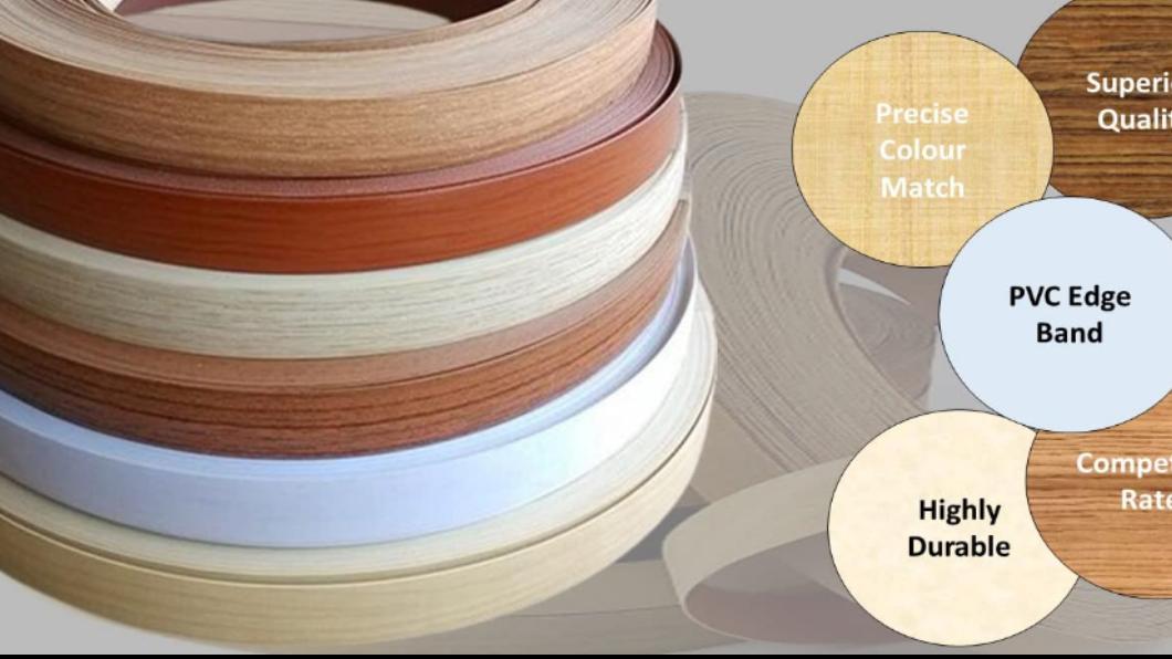 With superior craftsmanship, advanced production f