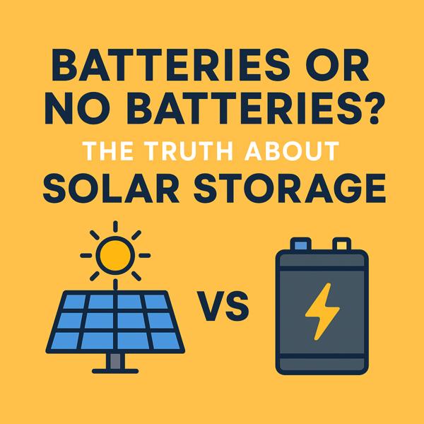 When homeowners think about going solar, one big q