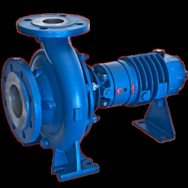 Centrifugal Sump Pump Manufacturers Applications: 