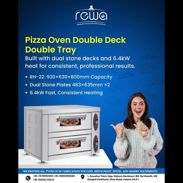 From Crispy to Cheesy—Perfect 