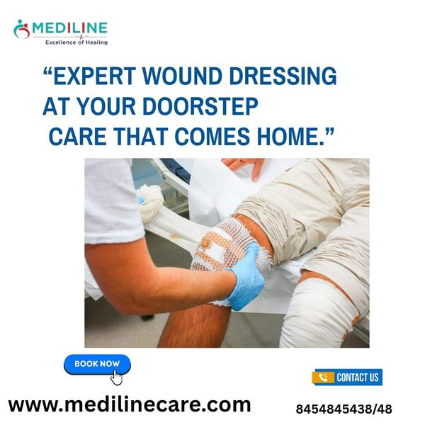 post surgery physiotherapy at 