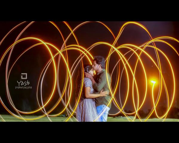Yash Wedding Photography, Yash