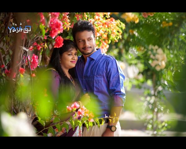 Yash Wedding Photography, Yash
