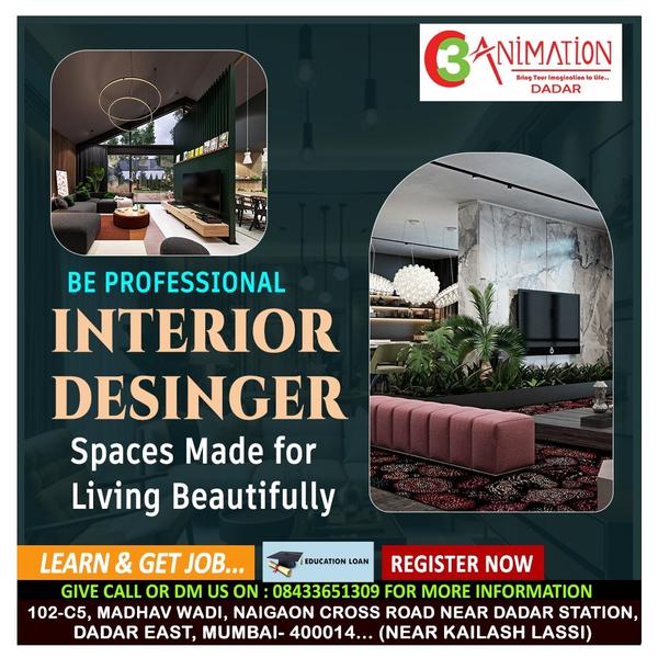 Turn your passion for spa