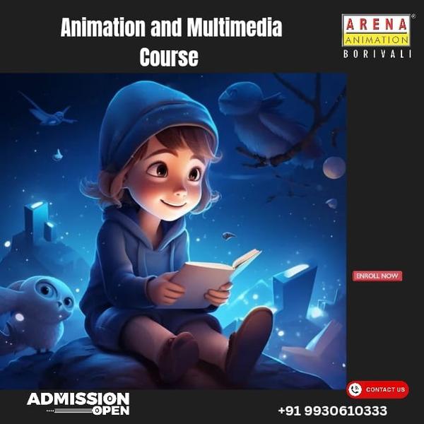 Bring your imagination to