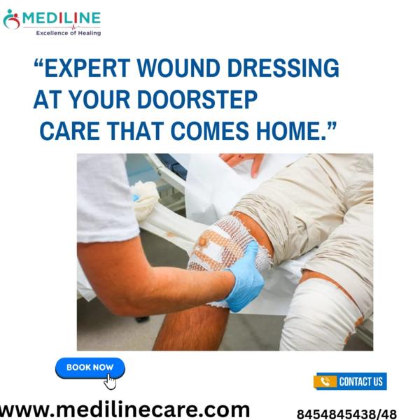 professional medical iv delive