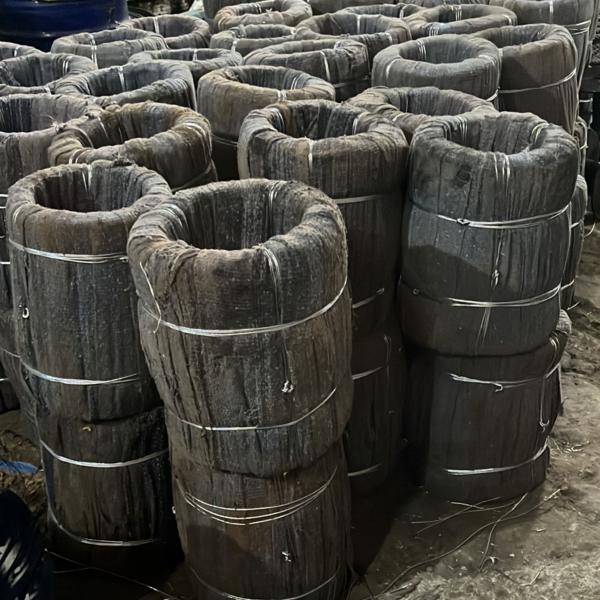 Wellworth Stainless Steel  Wire Rope SS Wire Rope