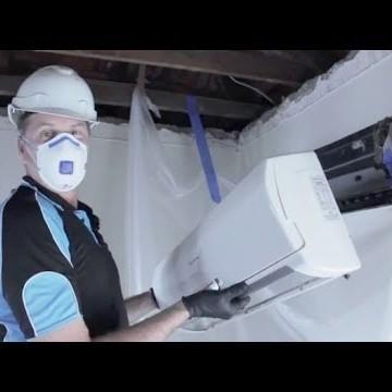 Got it! Here are the areas and