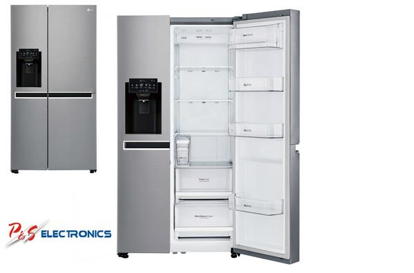 *Refrigerator Repair Services 