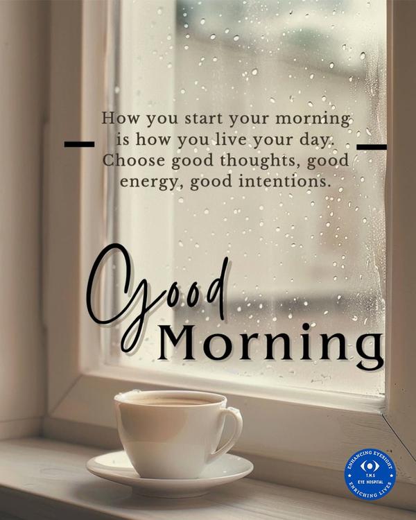 routine eye check ups salem ta