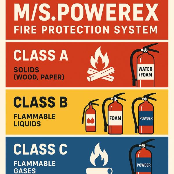 Fire is a chemical process (combustion) that requi