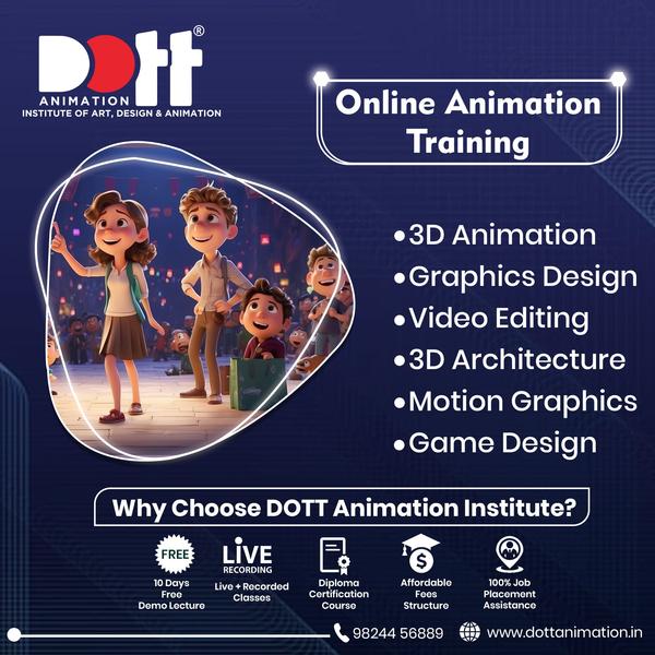 freelancing opportunities in a