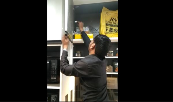 ---
**Gel treatment for coc