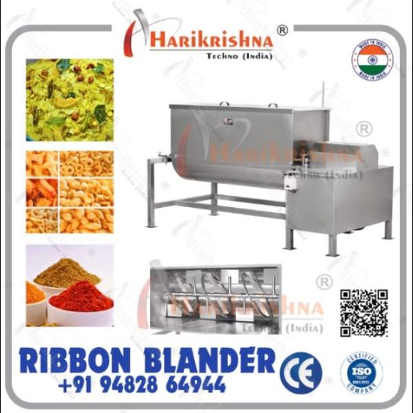 Seasoning is the step that brings personality to s