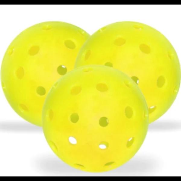 Players in Rajouri Garden