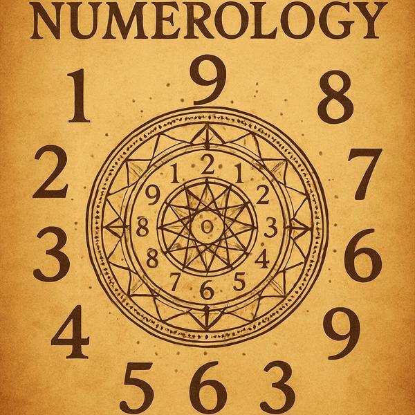 extraordinary astrologer