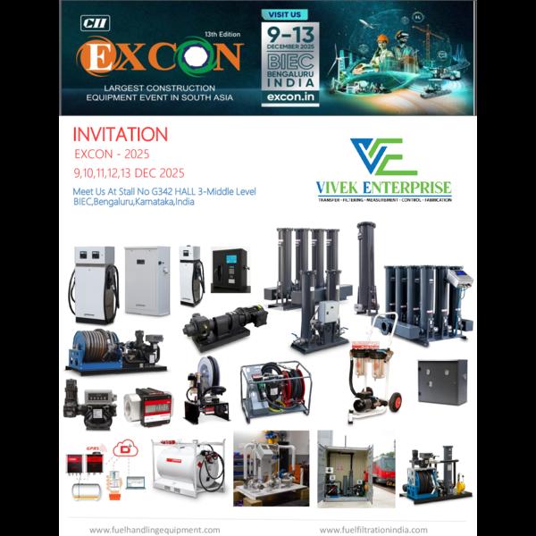 To All Our Customer across world, We are pleased t