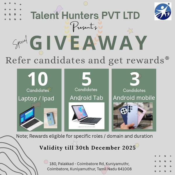 Full stack front and data anal