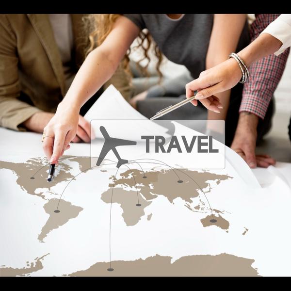 russia visa handling and trave