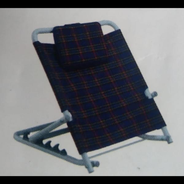 🛏️ Bed Rest Solutions – 