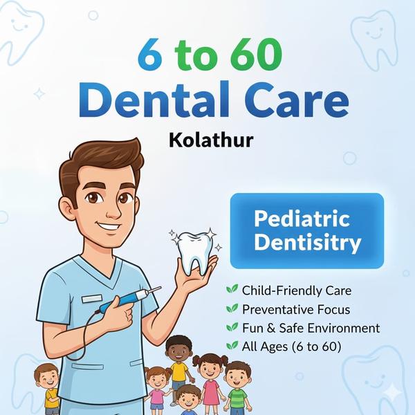 Looking for a gentle and frien