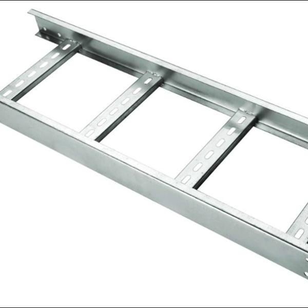 When it comes to heavy-duty electrical wiring, str