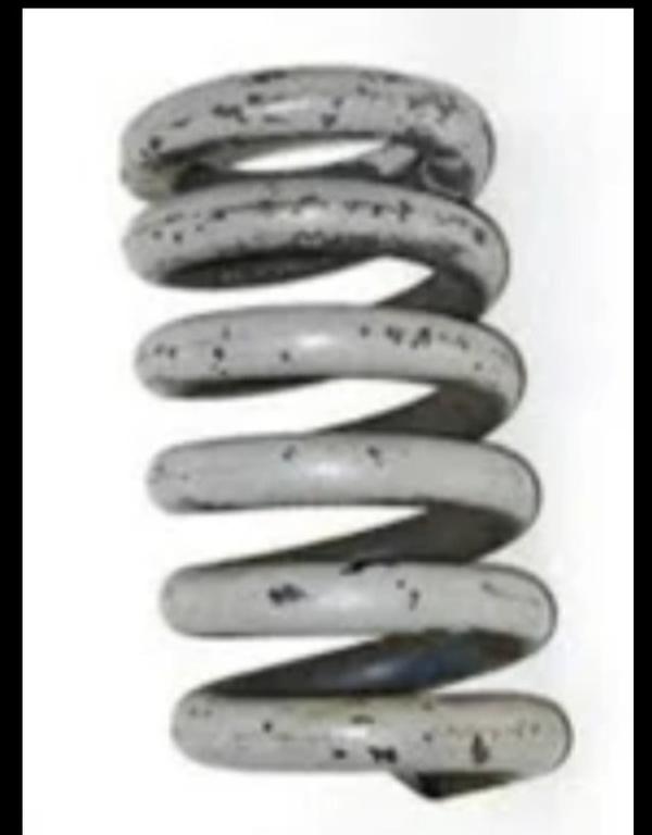 A college project springs manufacturer in Pune hel