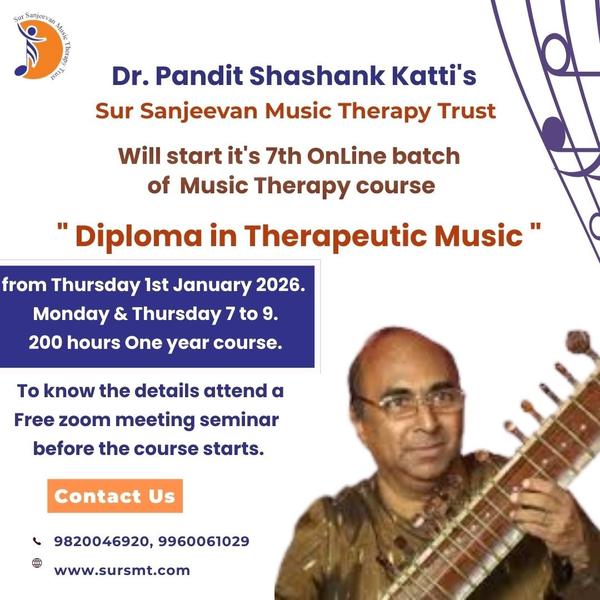 7th Online Batch EnglishD